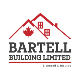 Bartell logo