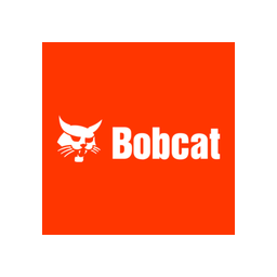 Bobcat logo