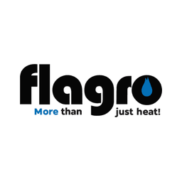 Flagro logo