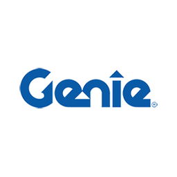 Genie logo