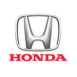 Honda logo