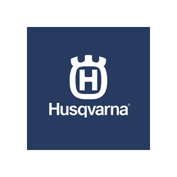 Husqvarna logo