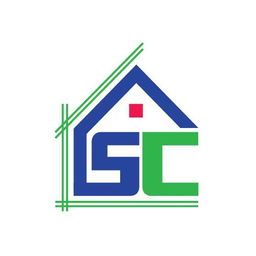 Simer logo