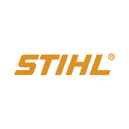 Stihl logo