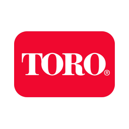 Toro Dingo logo