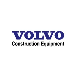 Volvo logo