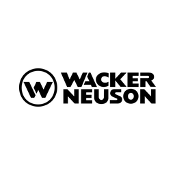 Wacker Neuson logo