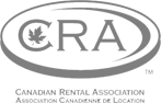 Canadian Rental Association member