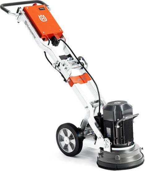 Floor Grinder PG 280 - Husqvarna™
