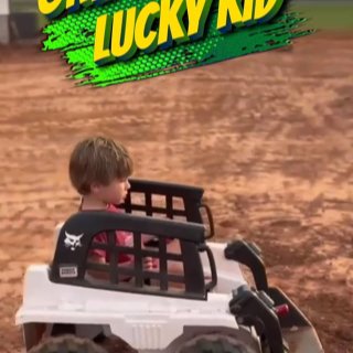 GTA Equipment Rentals Instagram post