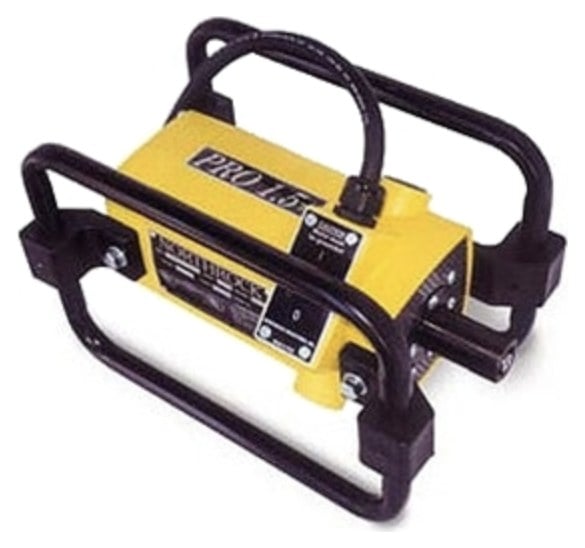 1.75 HP Electric Concrete Vibrator - Northrock™