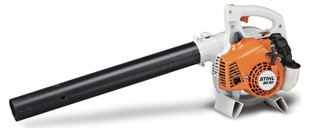 BG 50 Hand Held Blower - Stihl™