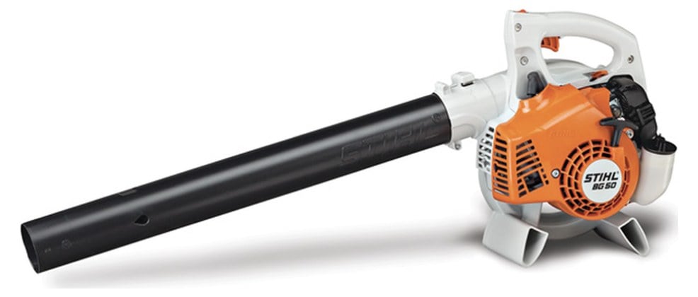 BG 50 Hand Held Blower - Stihl™